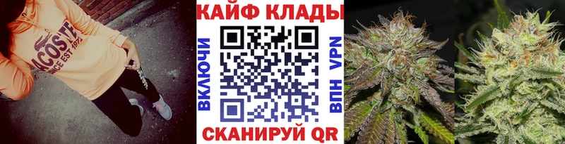 Купить закладку COCAIN  МЕФ  Гашиш  Георгиевск