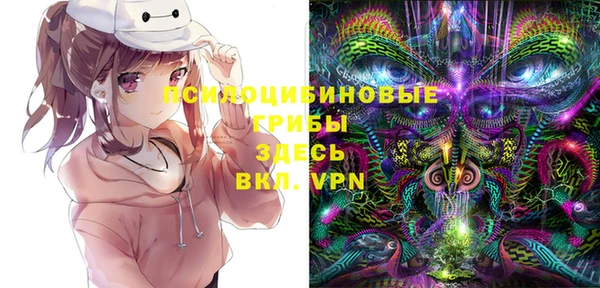 гашиш Кодинск