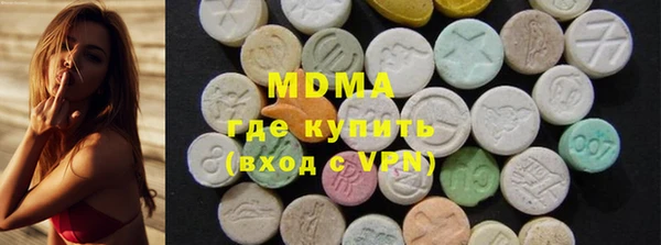 гашик Козельск