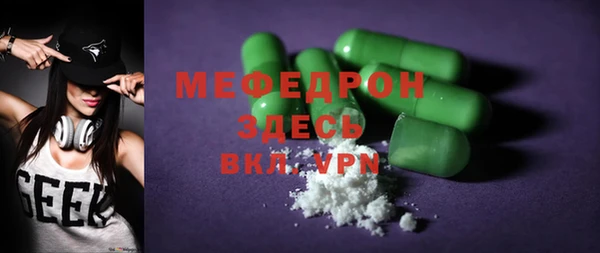 гашик Козельск