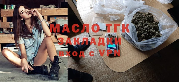 гашик Козельск