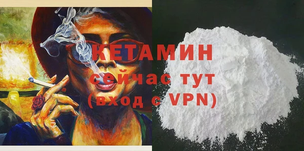 гашик Козельск